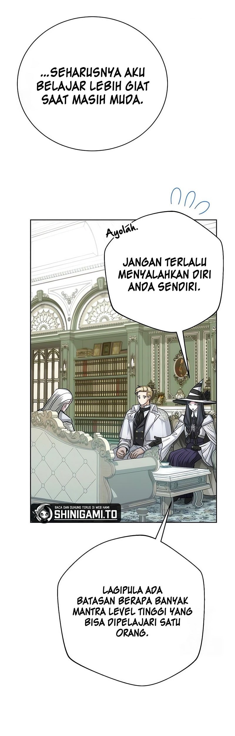 Chapter 21 - halaman 64