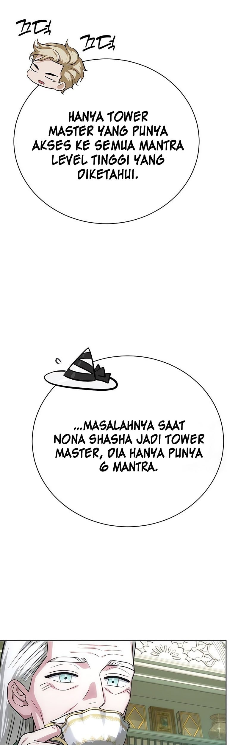 Chapter 21 - halaman 65