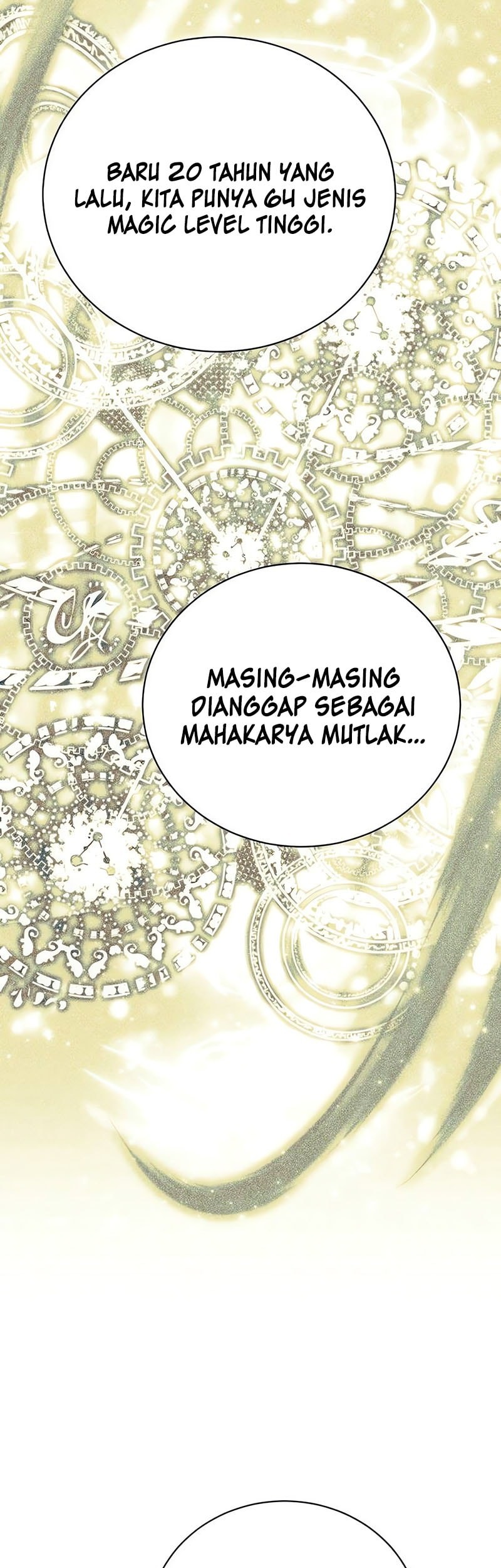Chapter 21 - halaman 67