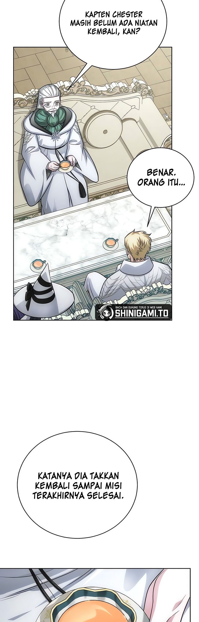 Chapter 21 - halaman 68
