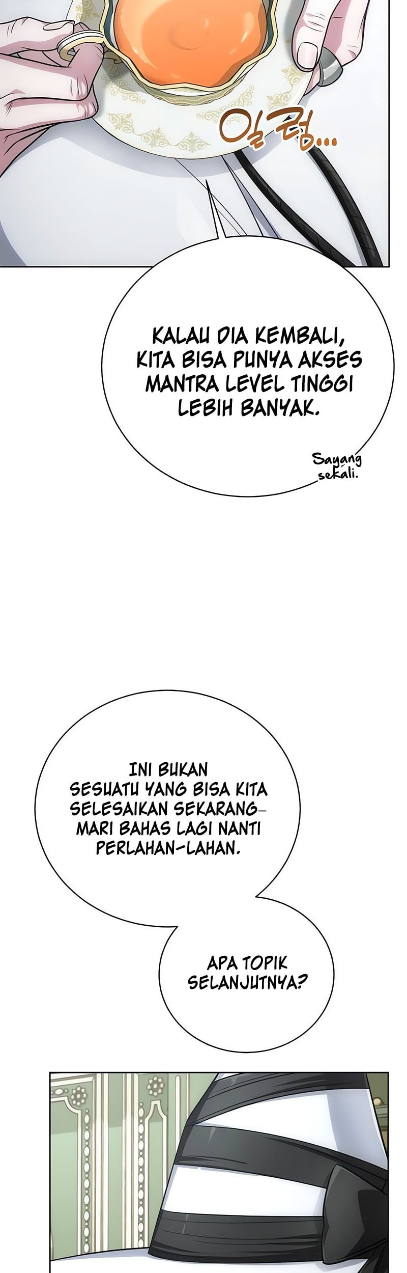 Chapter 21 - halaman 69
