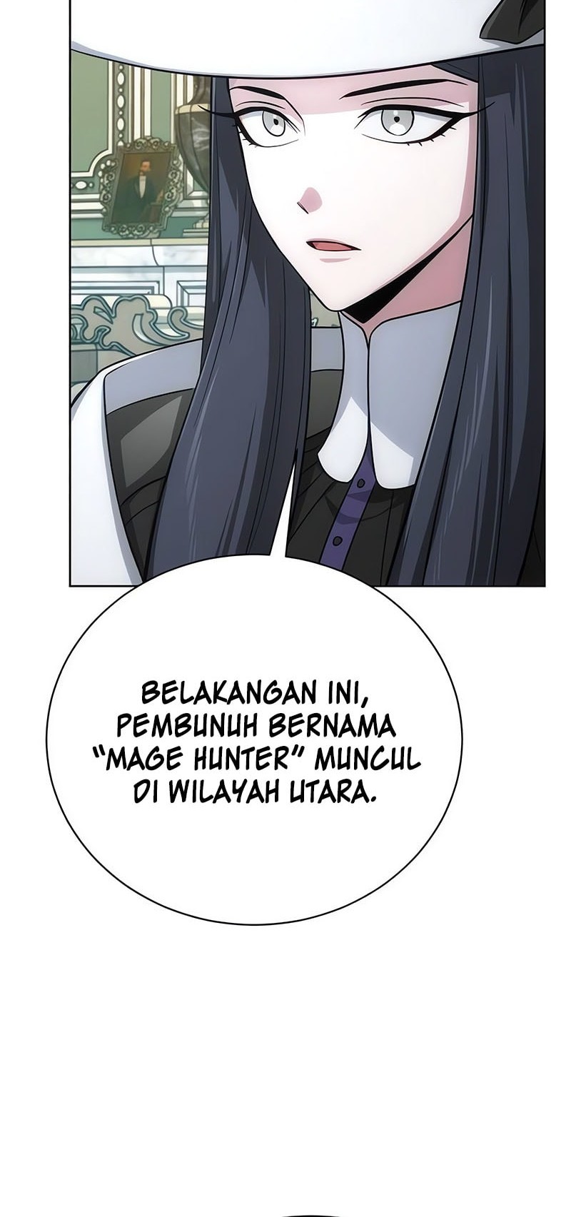 Chapter 21 - halaman 70