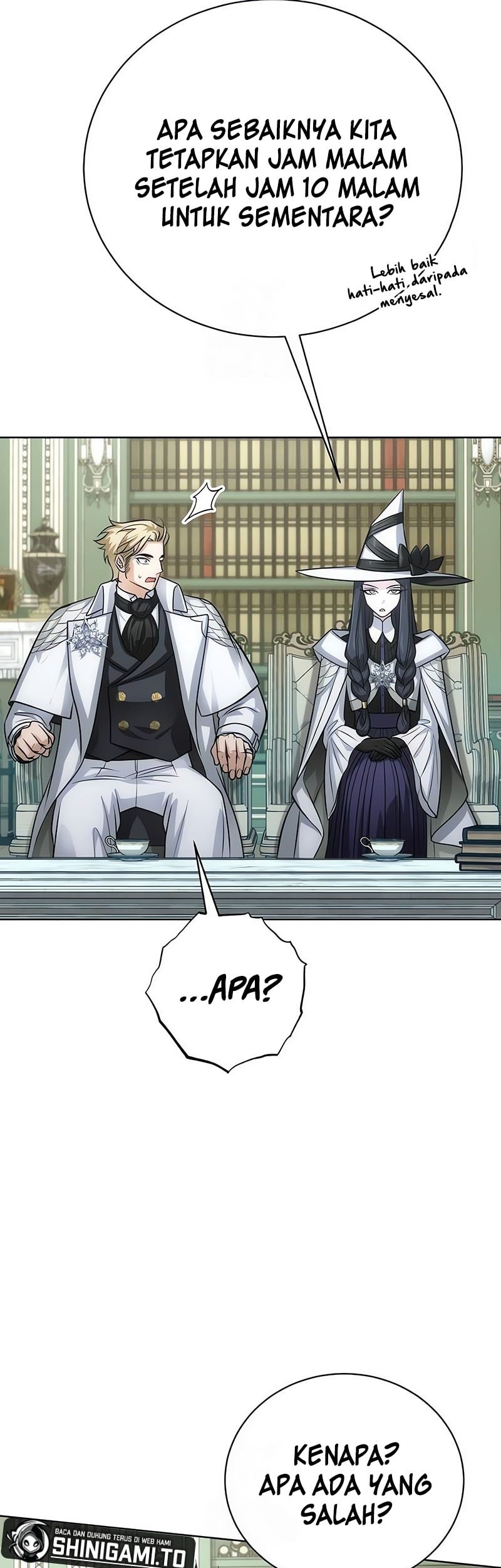 Chapter 21 - halaman 71