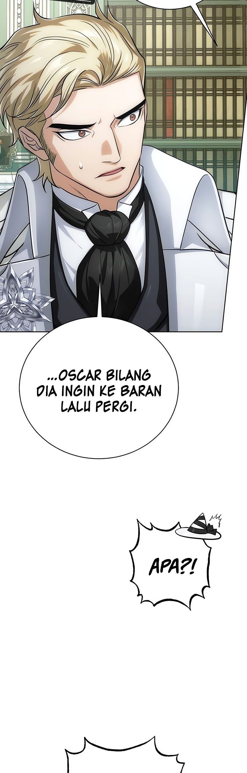 Chapter 21 - halaman 72