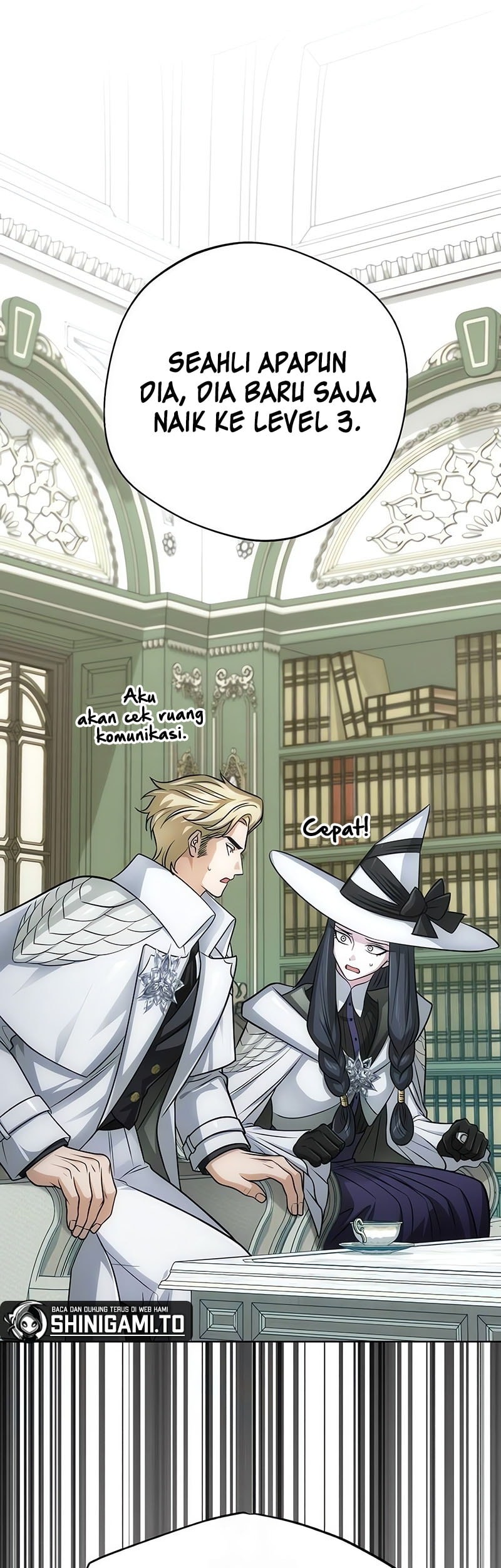 Chapter 21 - halaman 75