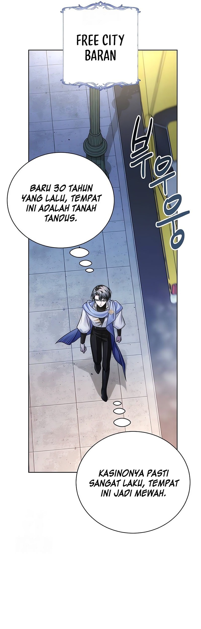 Chapter 21 - halaman 79