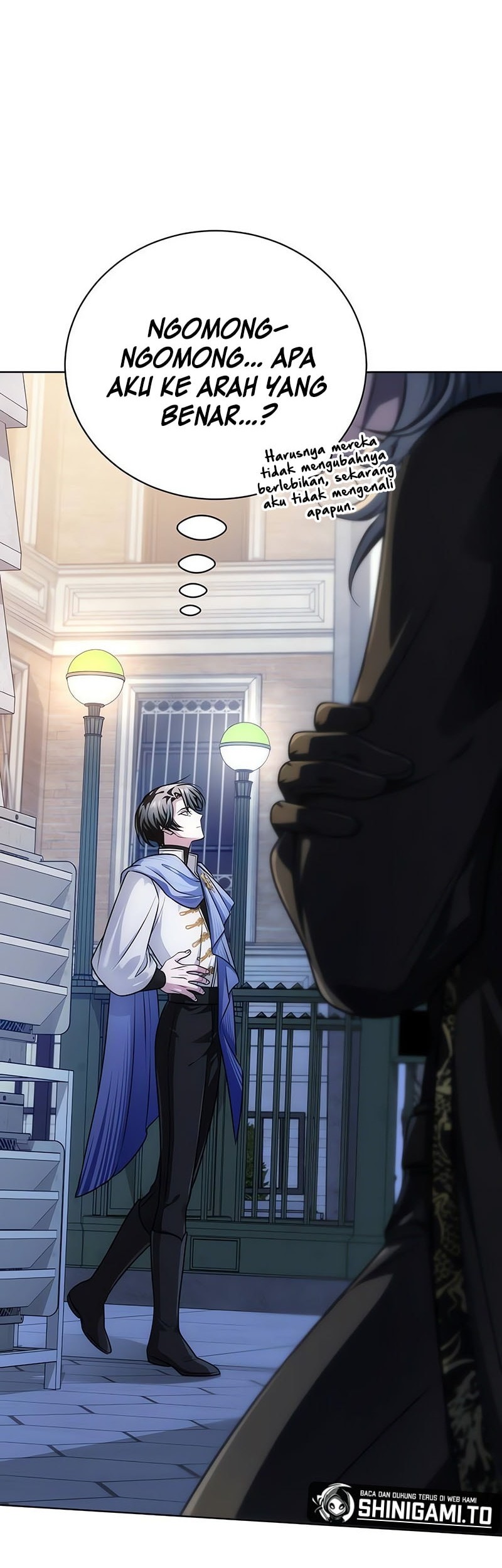 Chapter 21 - halaman 80