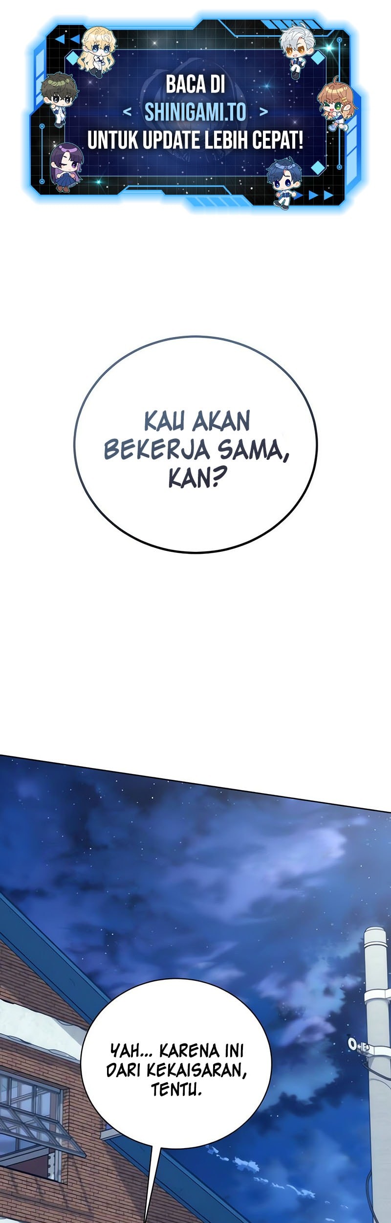 Chapter 21 - halaman 3