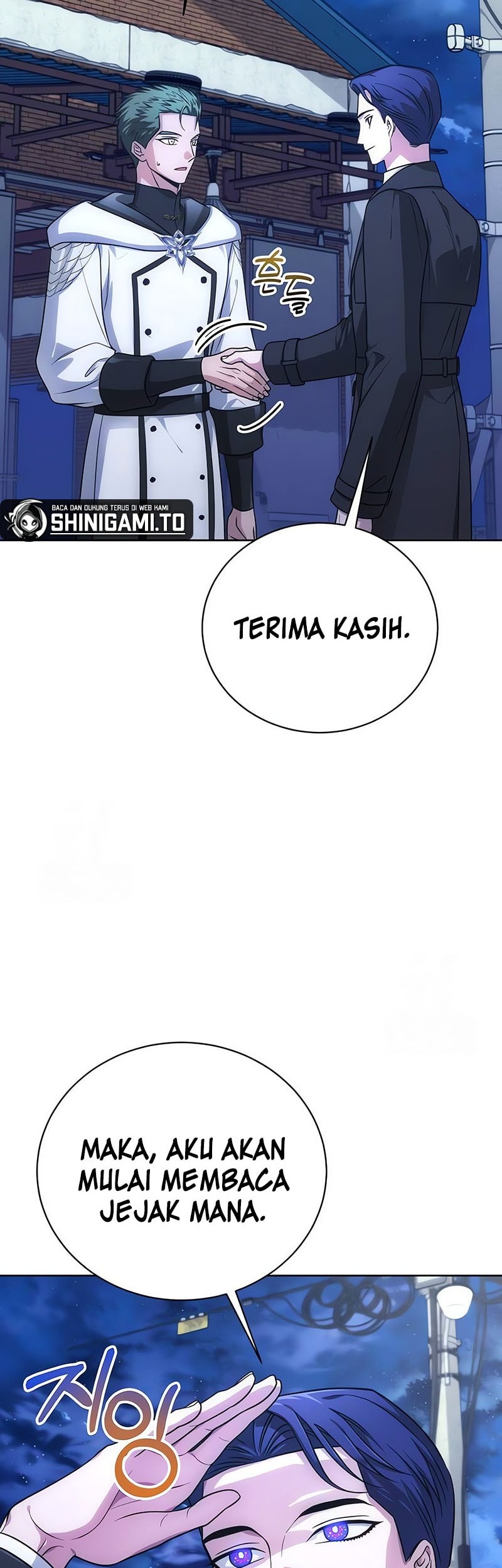 Chapter 21 - halaman 4