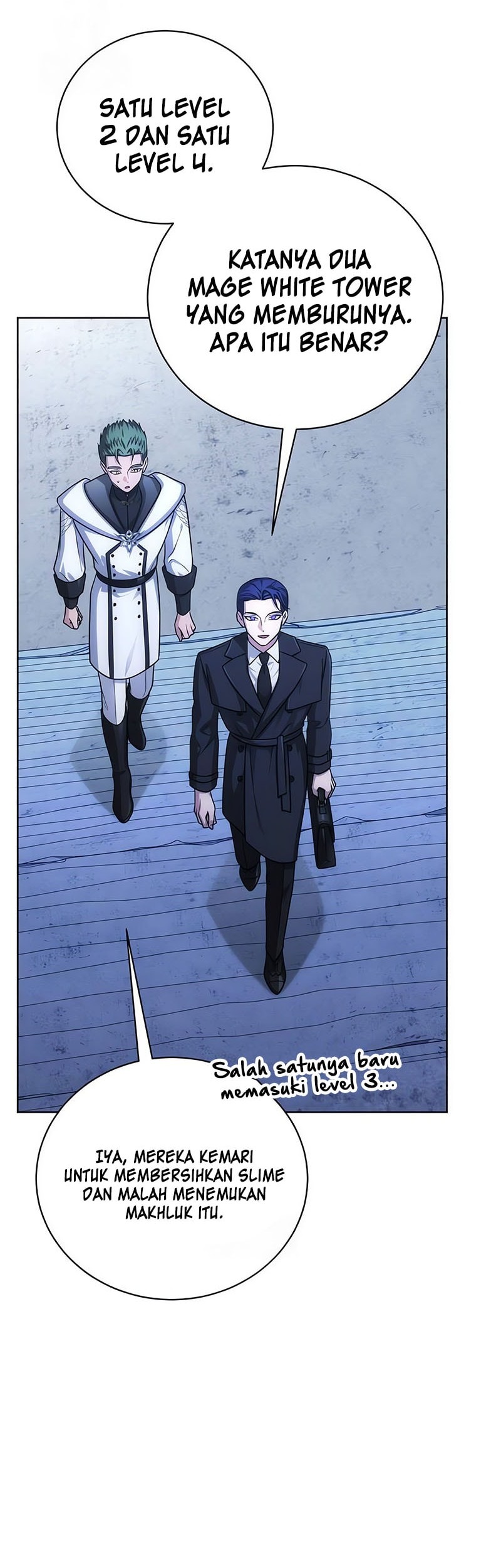 Chapter 21 - halaman 6
