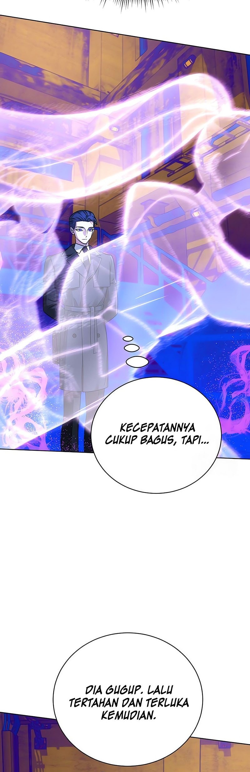 Chapter 21 - halaman 10