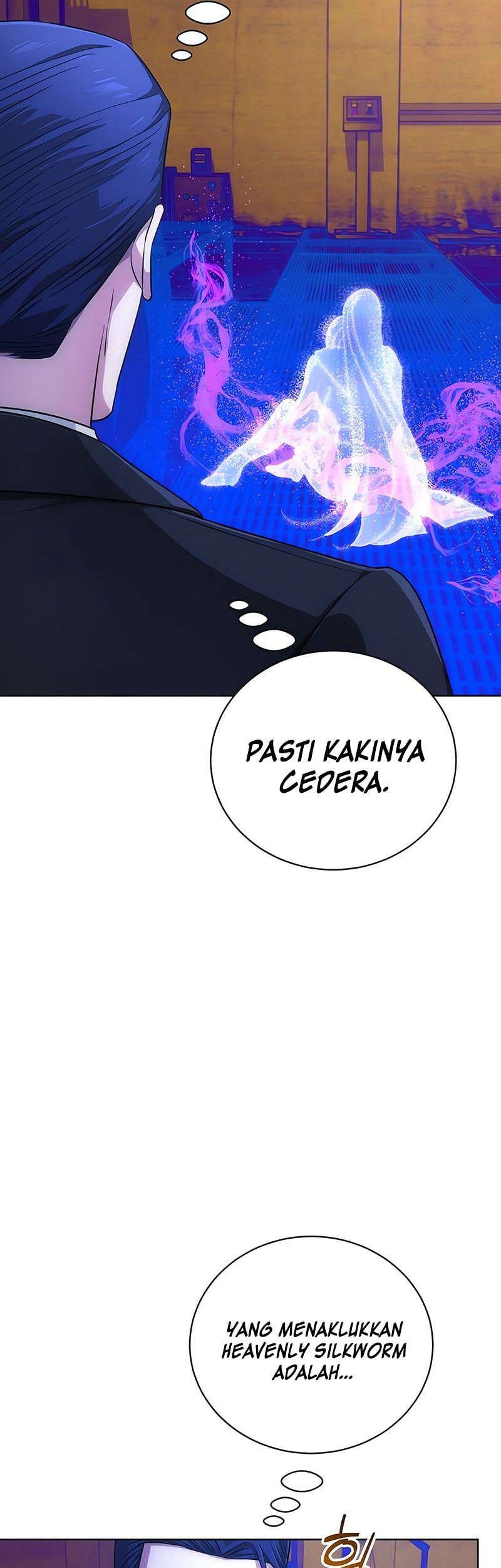 Chapter 21 - halaman 11