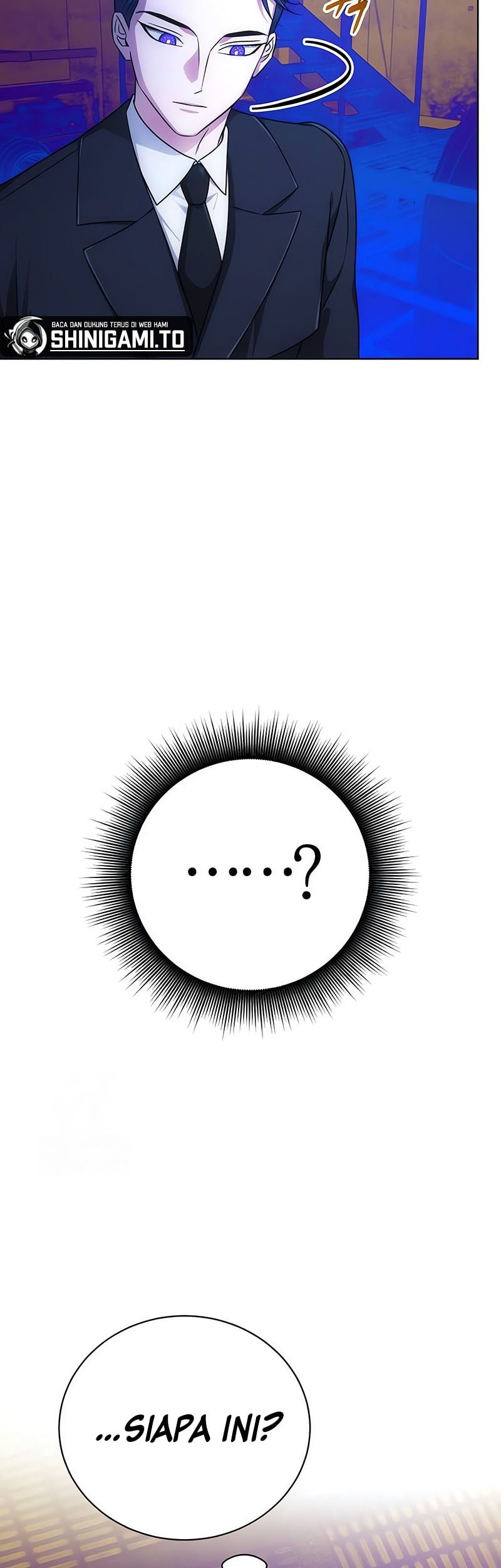 Chapter 21 - halaman 12