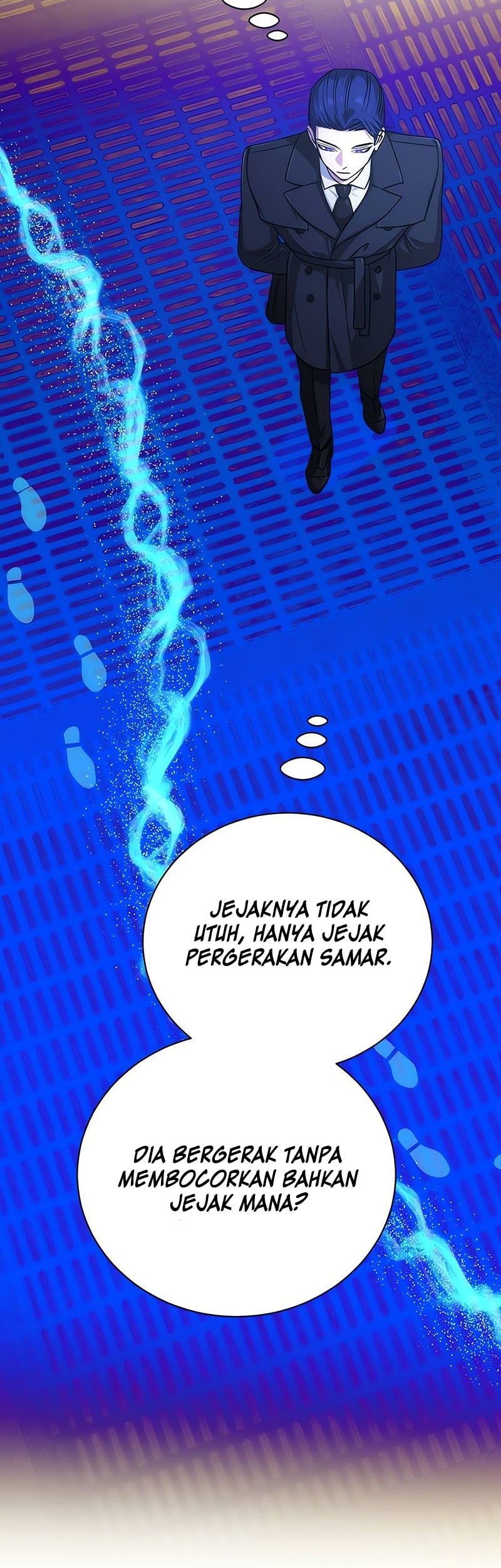 Chapter 21 - halaman 13