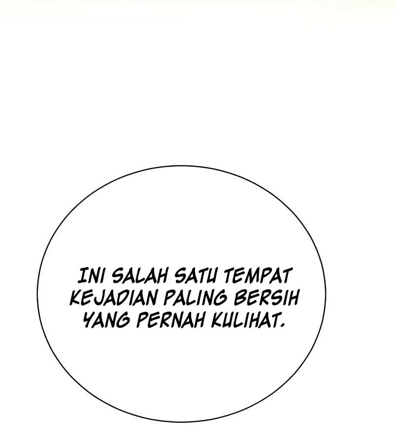 Chapter 21 - halaman 14