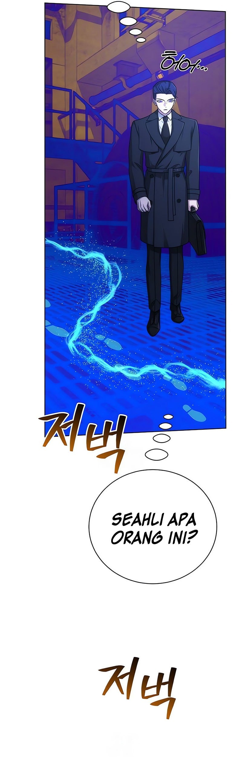 Chapter 21 - halaman 15