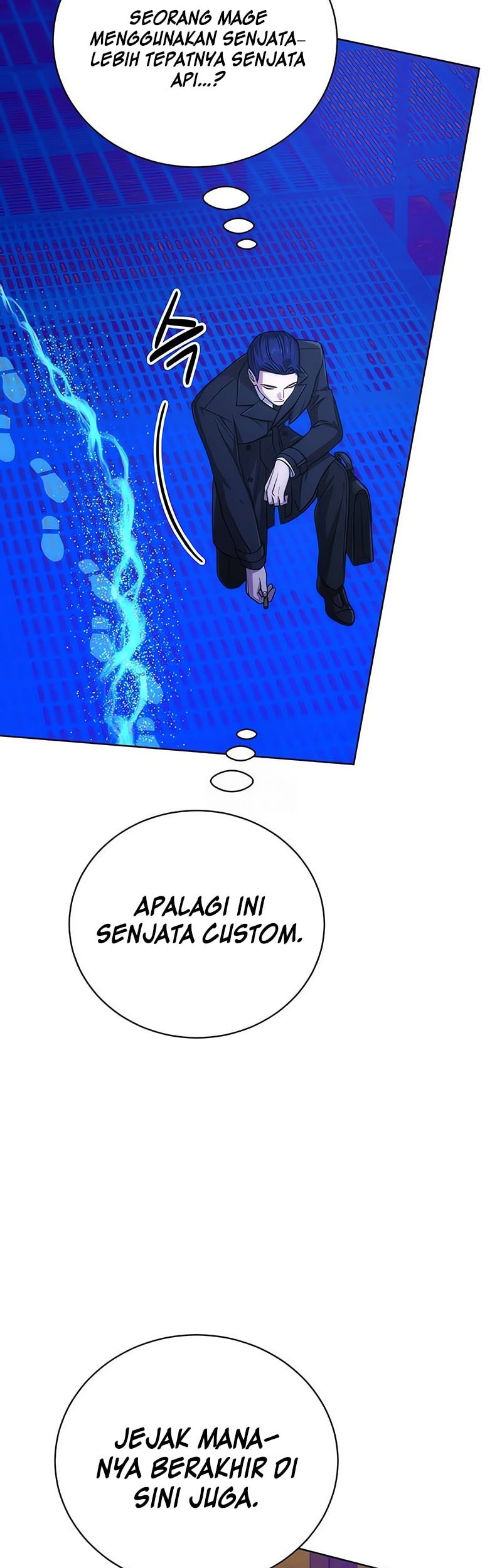 Chapter 21 - halaman 17