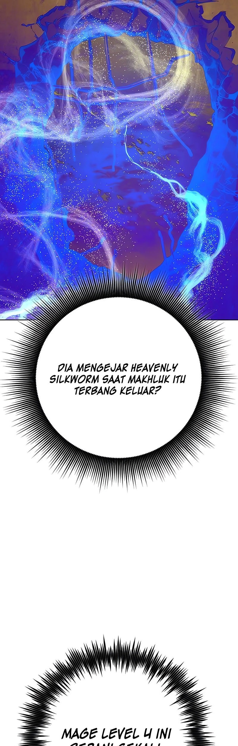 Chapter 21 - halaman 19