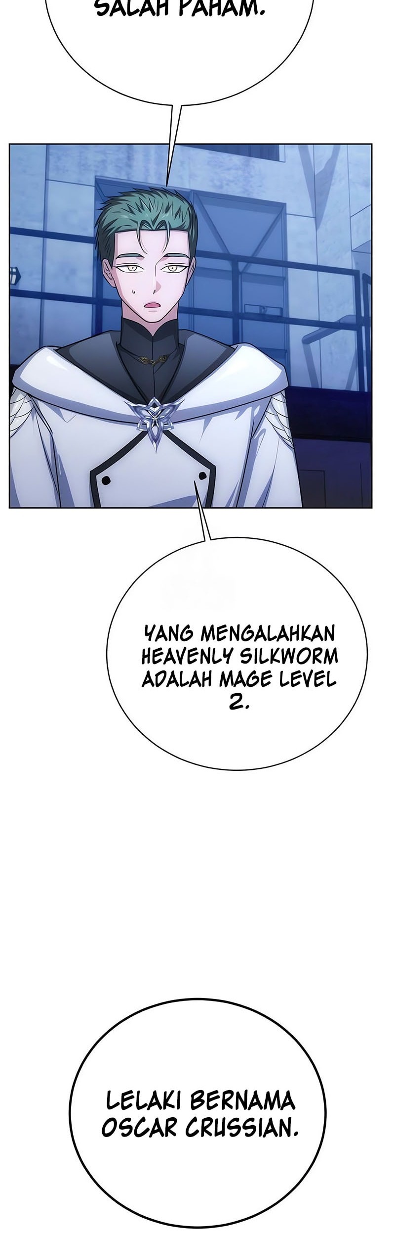 Chapter 21 - halaman 22