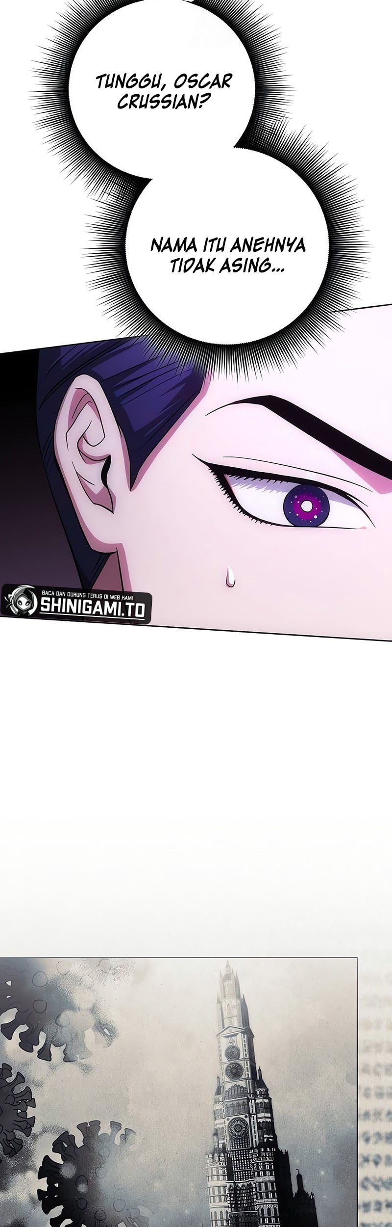 Chapter 21 - halaman 25