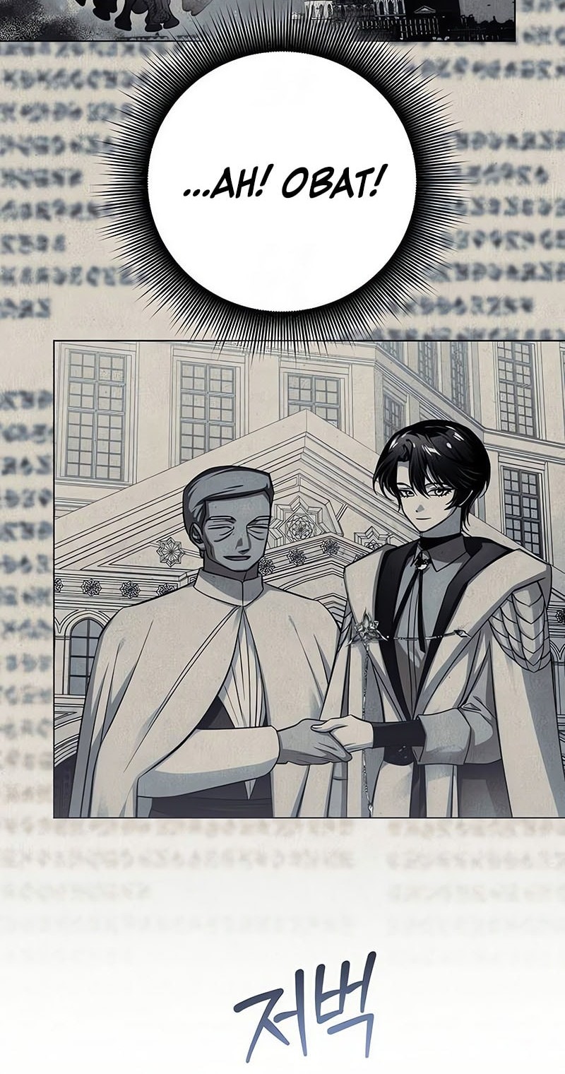 Chapter 21 - halaman 26