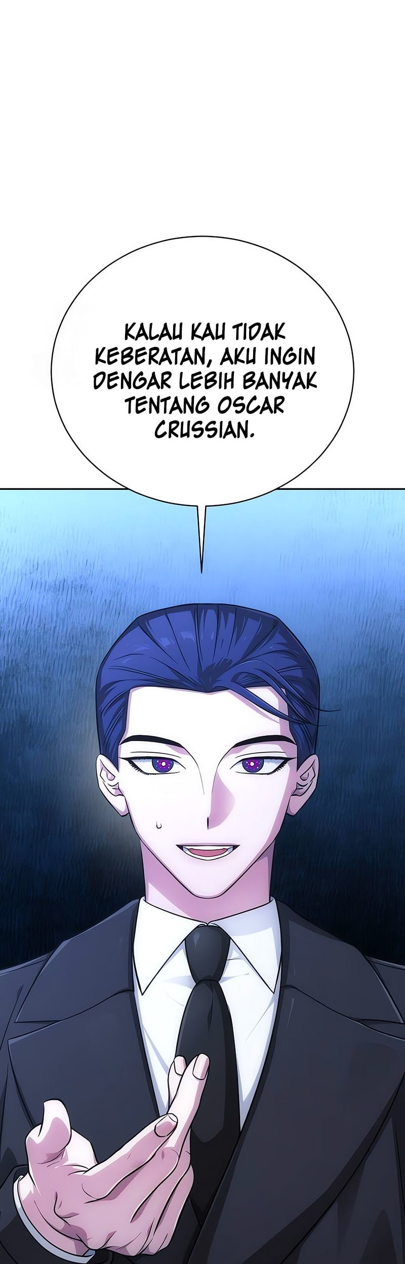 Chapter 21 - halaman 30