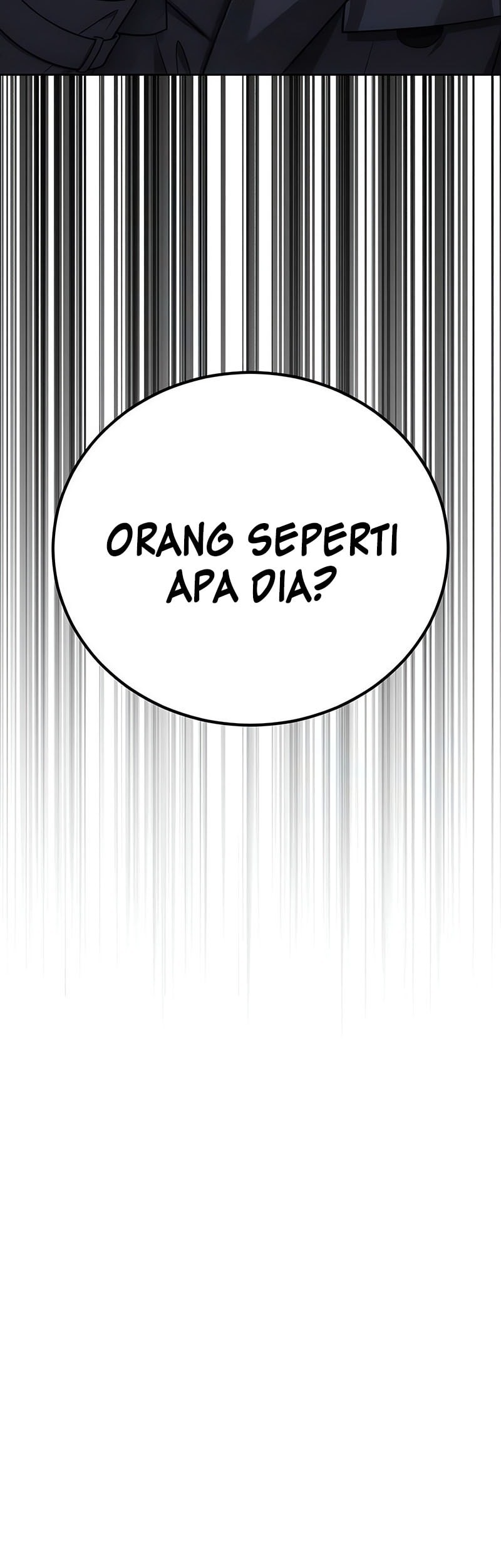 Chapter 21 - halaman 31