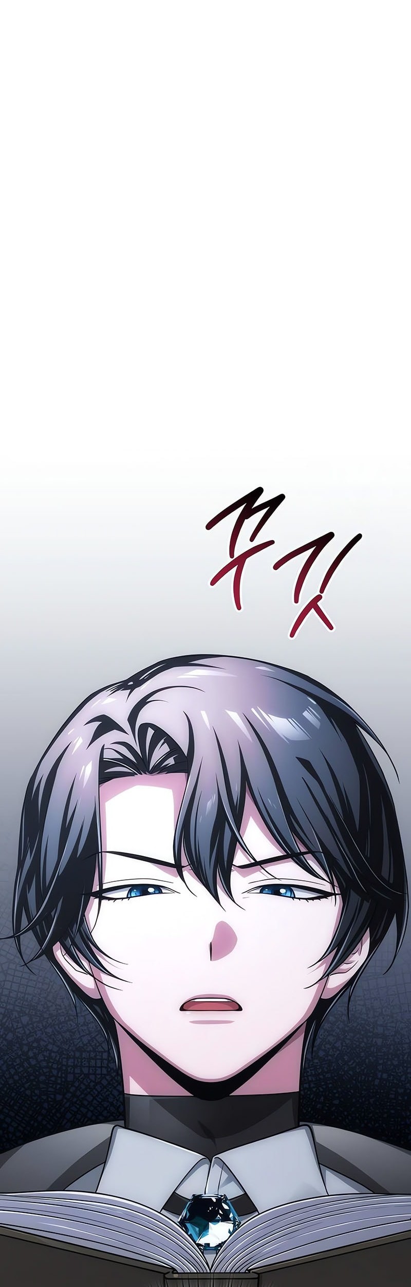 Chapter 21 - halaman 32