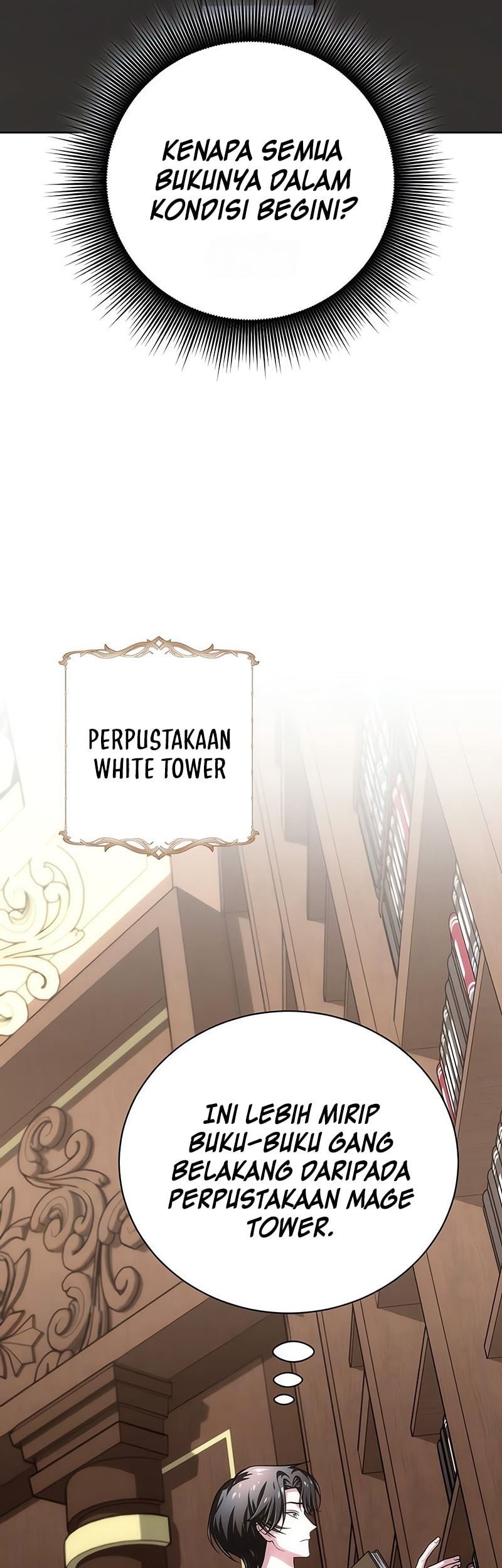 Chapter 21 - halaman 33