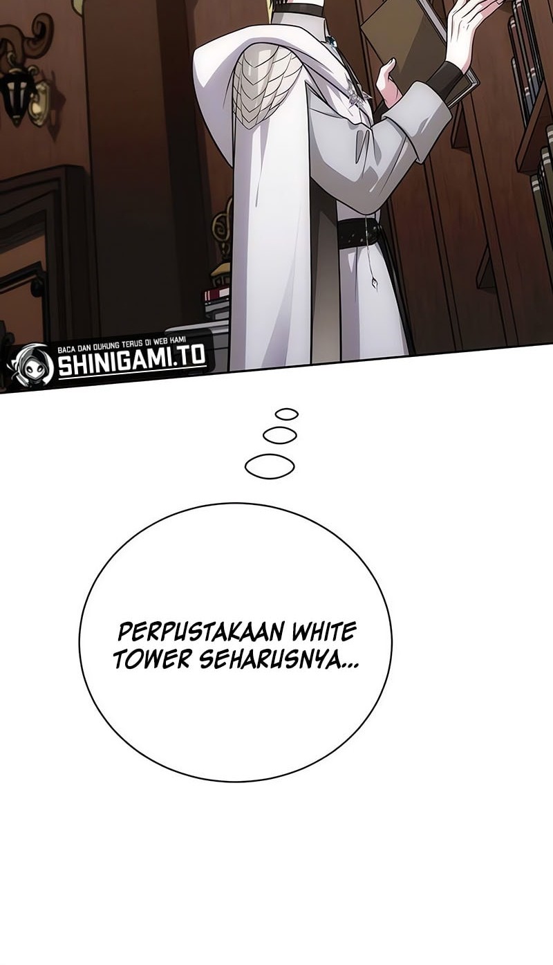 Chapter 21 - halaman 34