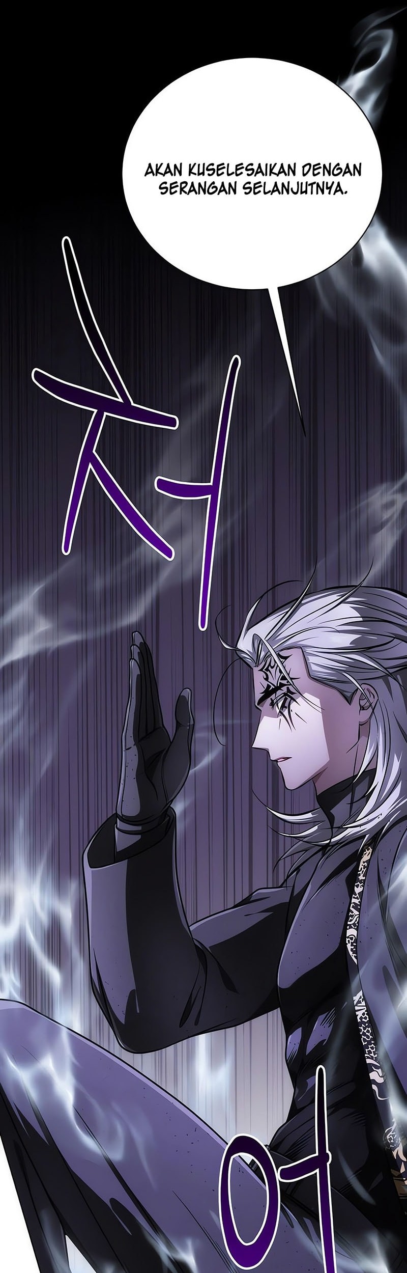 Chapter 22 - halaman 39