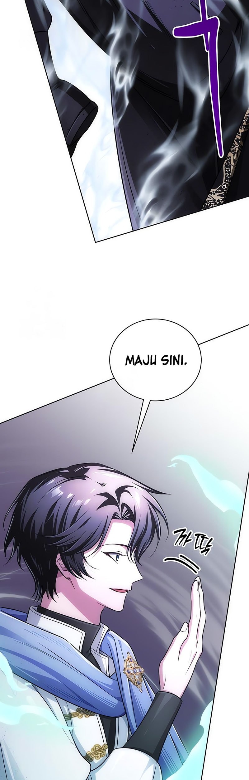 Chapter 22 - halaman 40