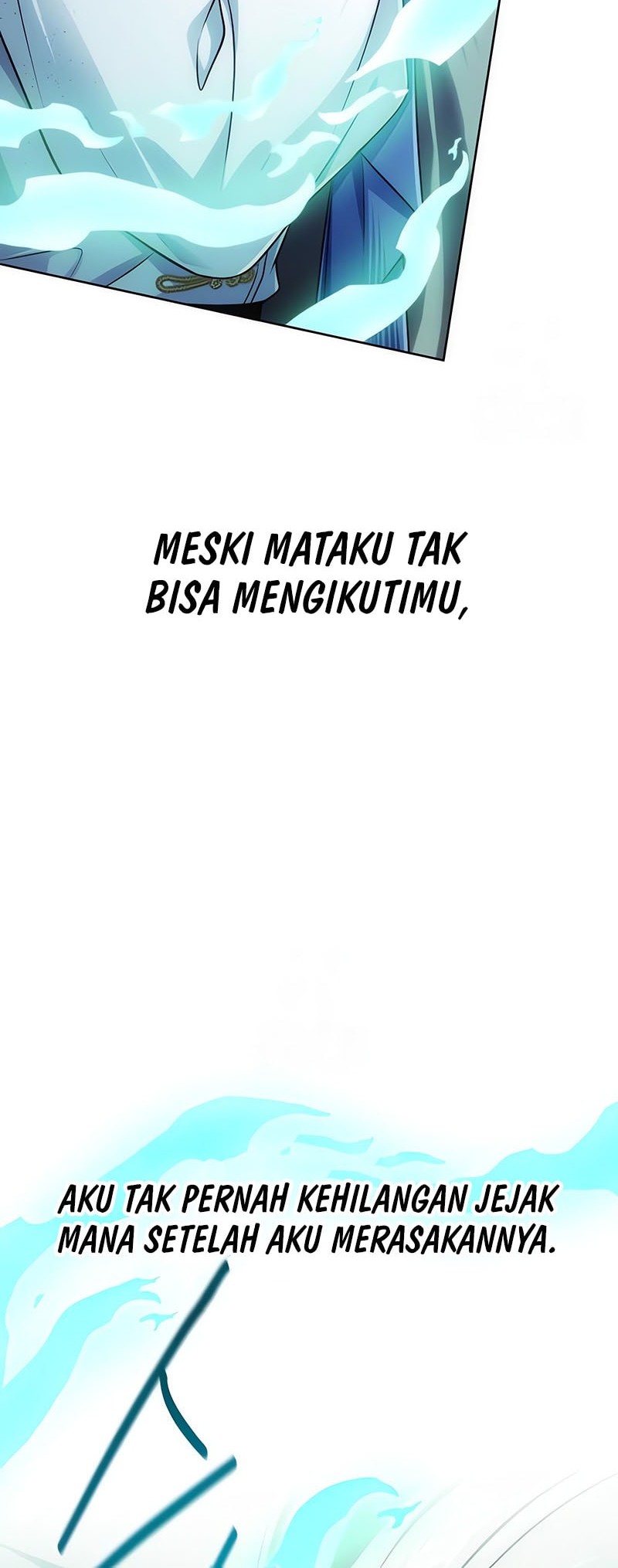 Chapter 22 - halaman 41