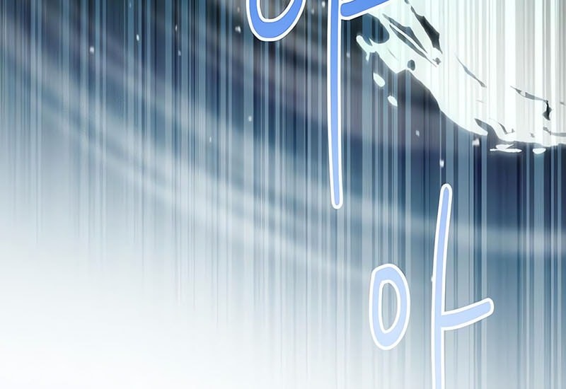 Chapter 22 - halaman 46