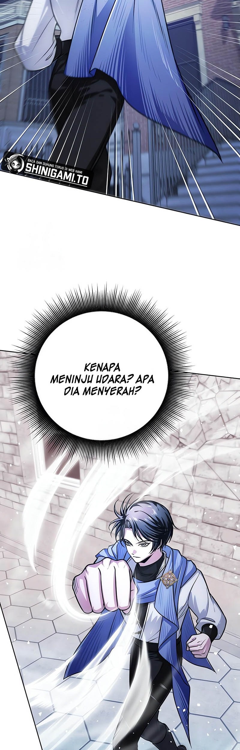 Chapter 22 - halaman 48