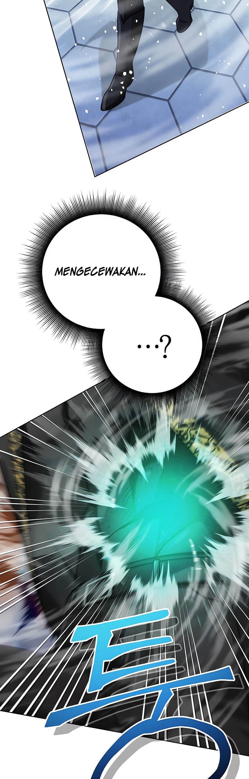 Chapter 22 - halaman 49