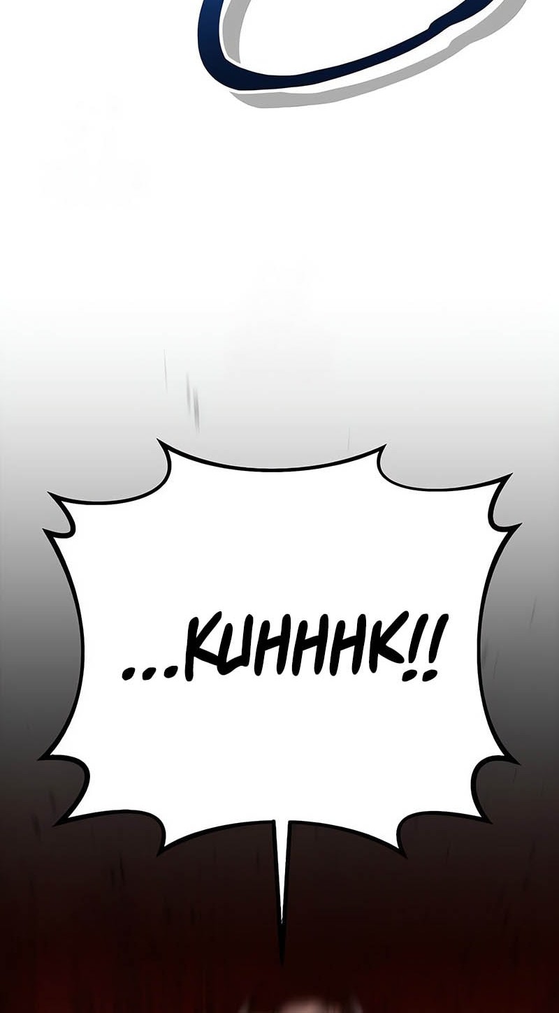 Chapter 22 - halaman 50