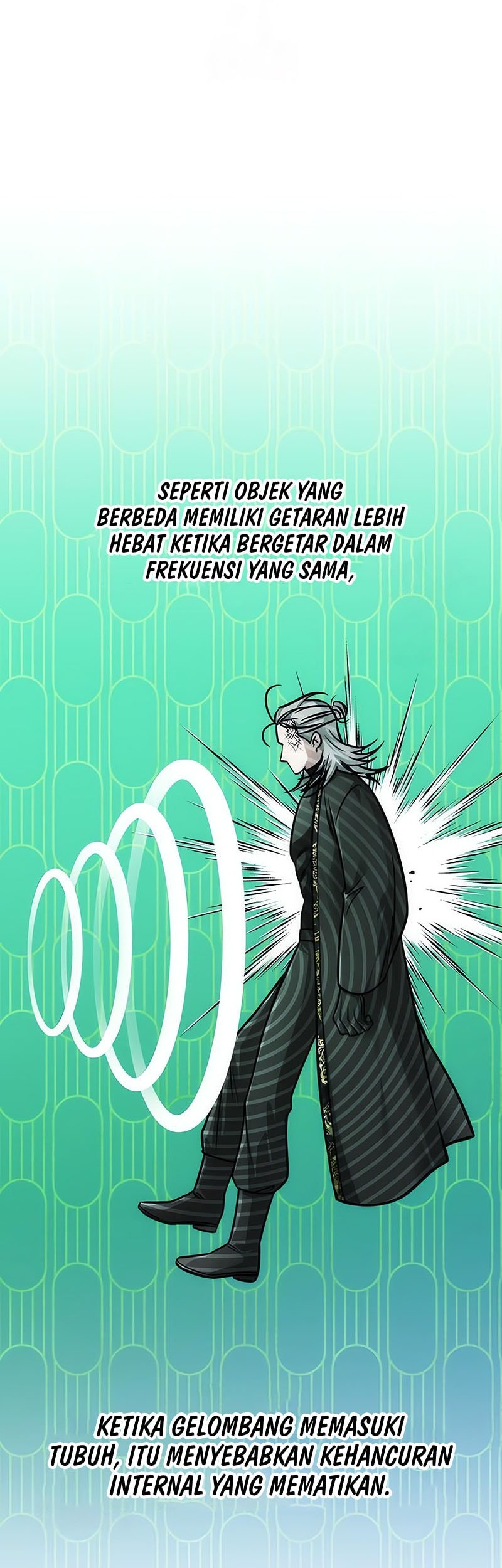 Chapter 22 - halaman 58