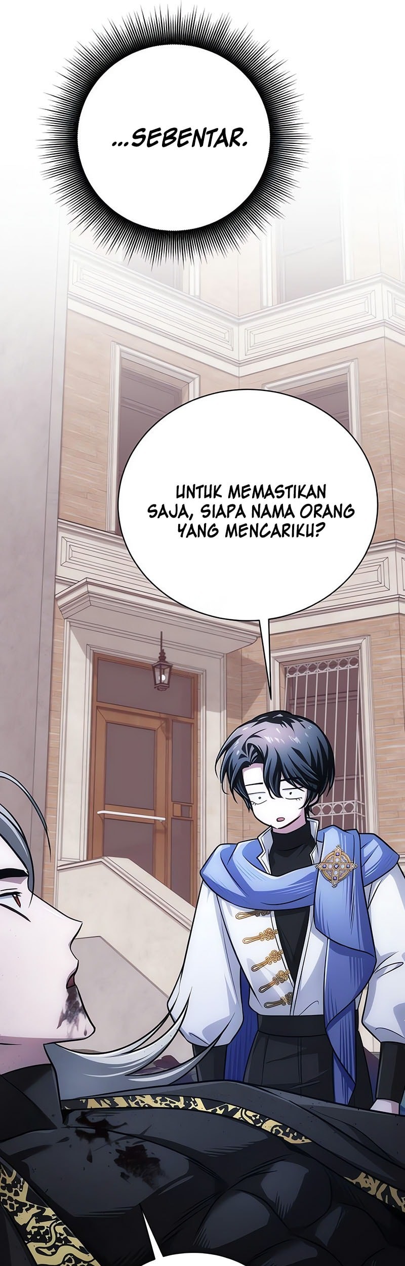 Chapter 22 - halaman 63
