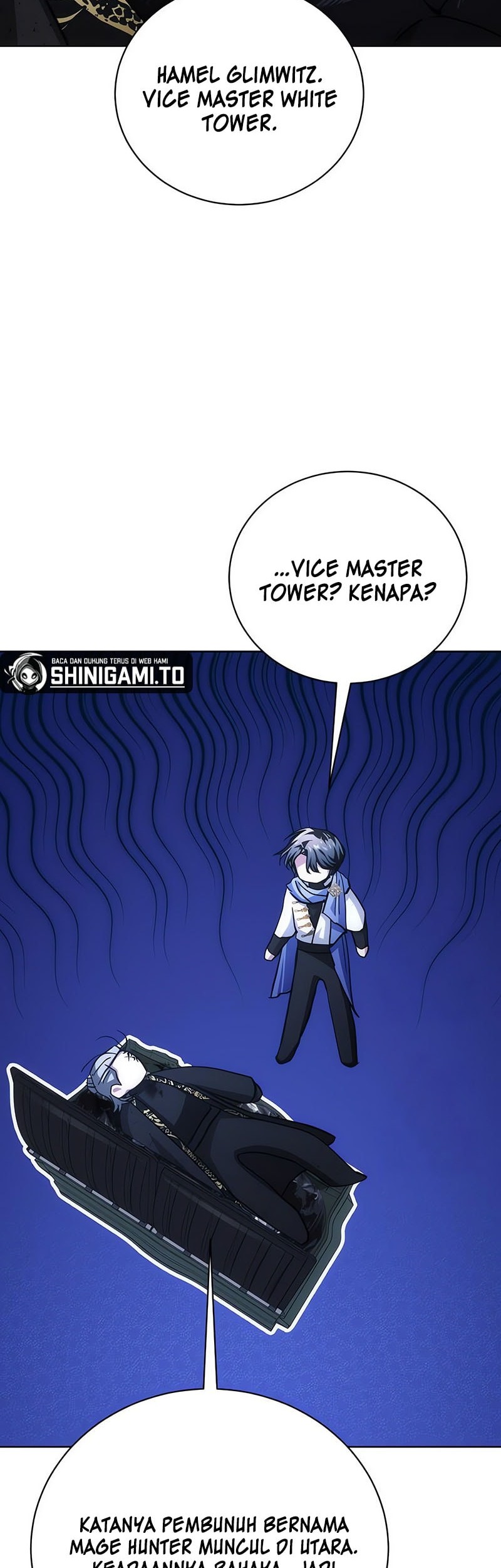 Chapter 22 - halaman 64
