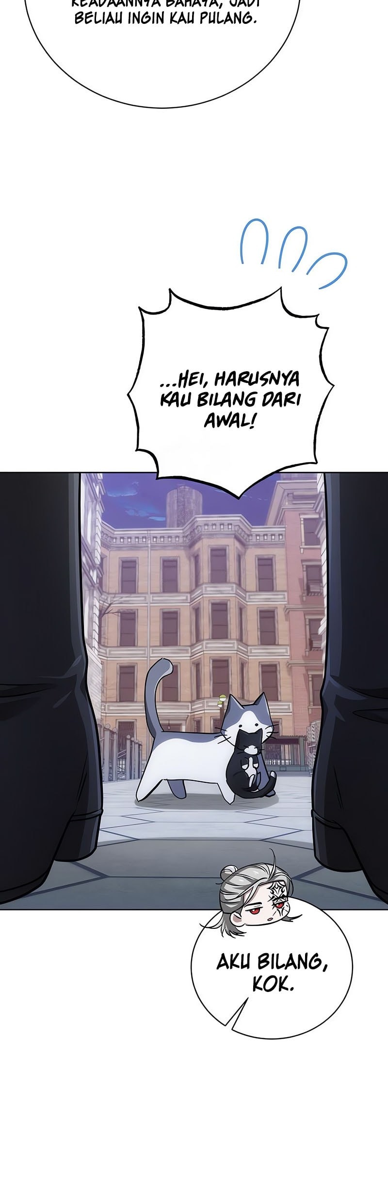 Chapter 22 - halaman 65