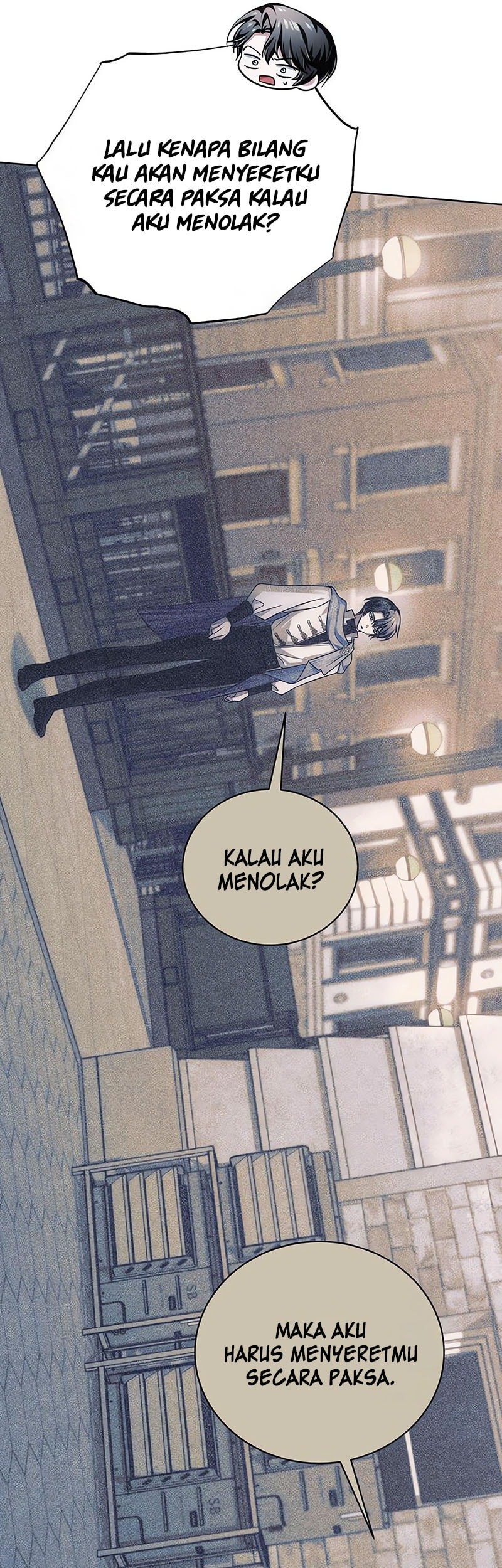 Chapter 22 - halaman 66
