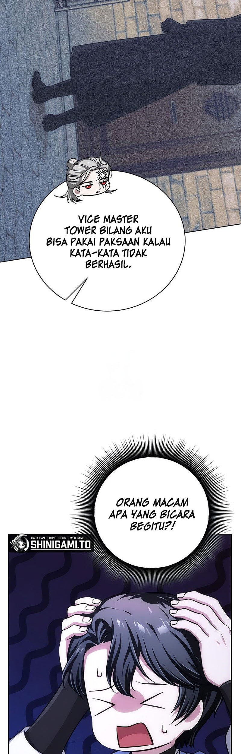 Chapter 22 - halaman 67