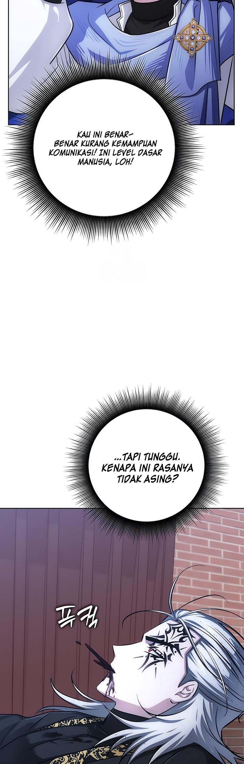 Chapter 22 - halaman 68