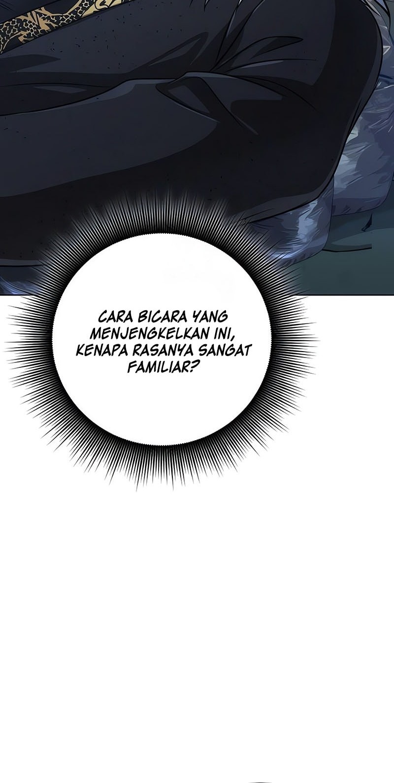 Chapter 22 - halaman 69