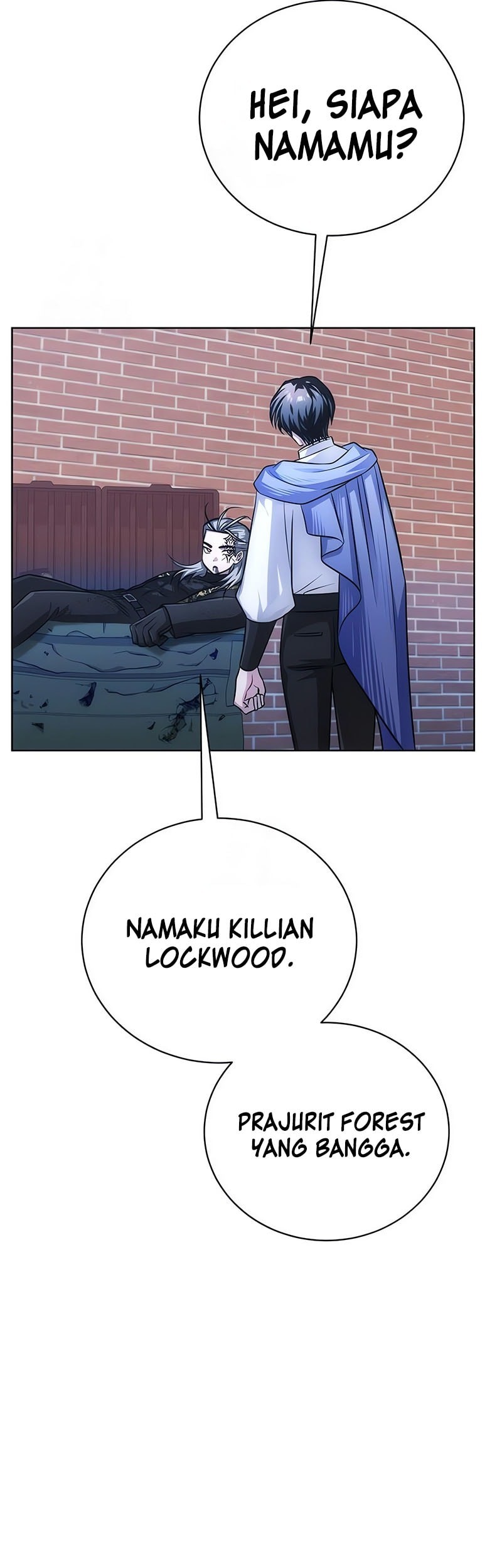 Chapter 22 - halaman 70