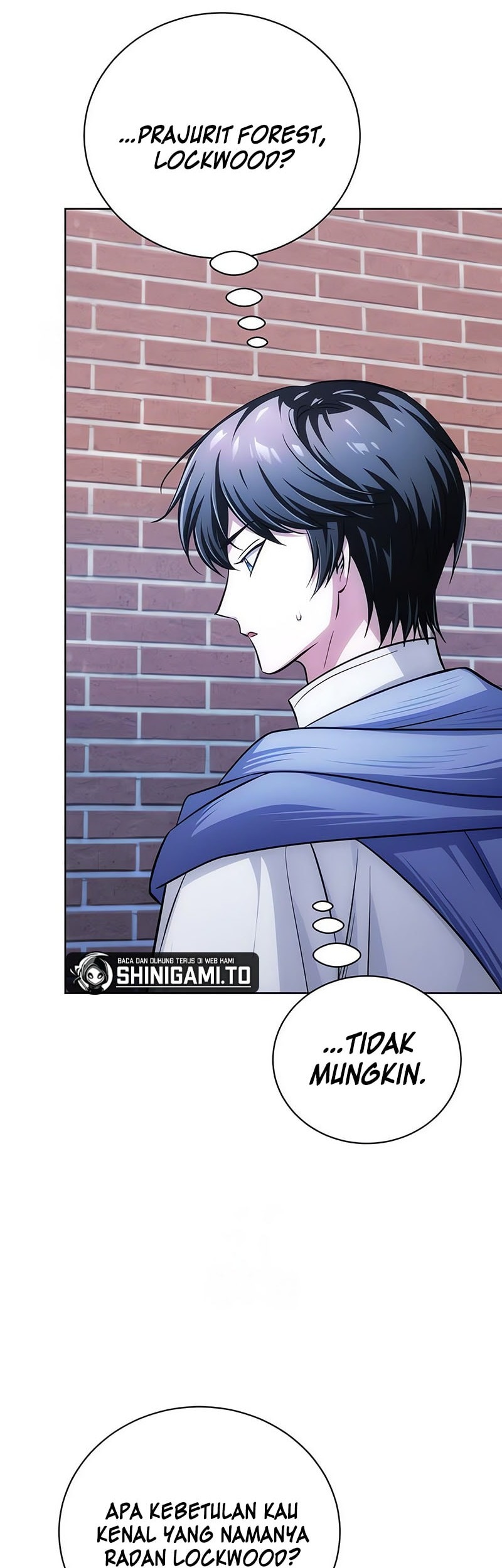 Chapter 22 - halaman 71