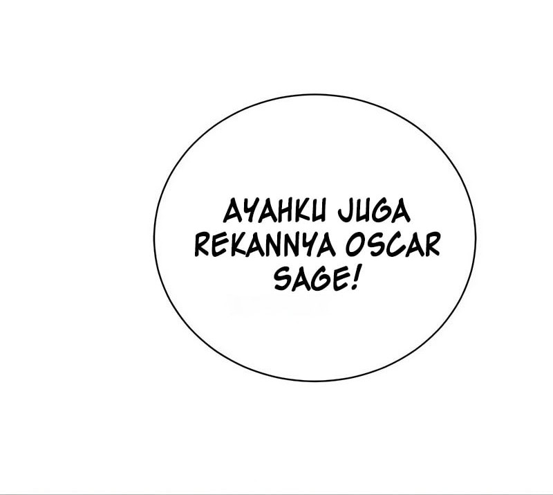 Chapter 22 - halaman 73