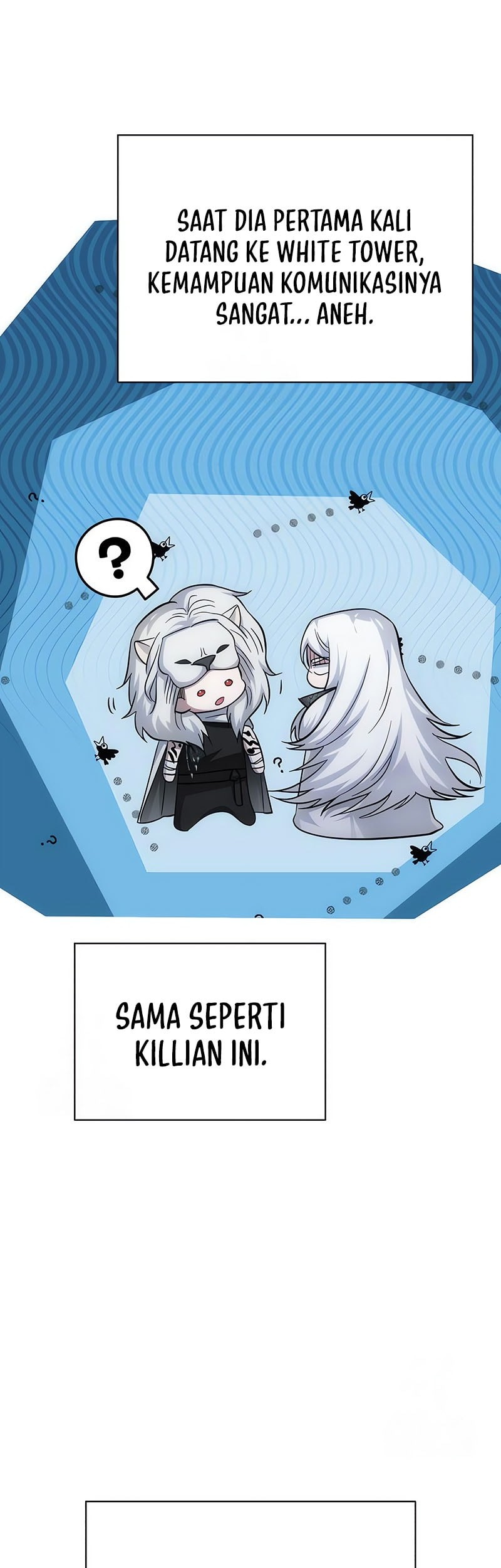 Chapter 22 - halaman 76