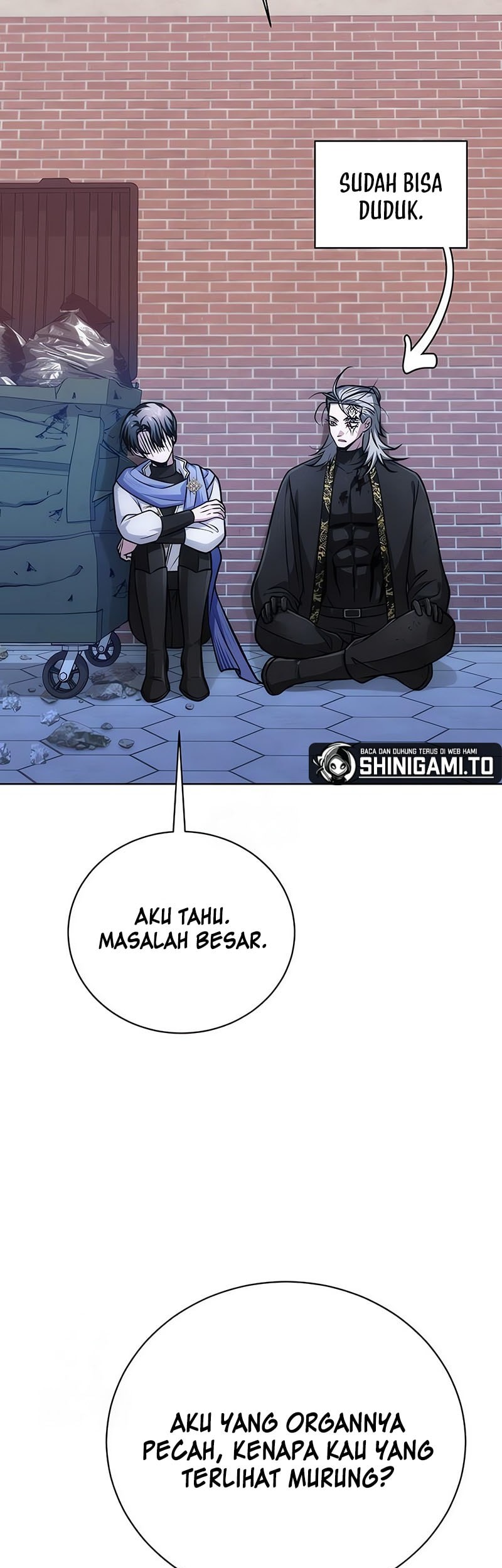 Chapter 22 - halaman 80
